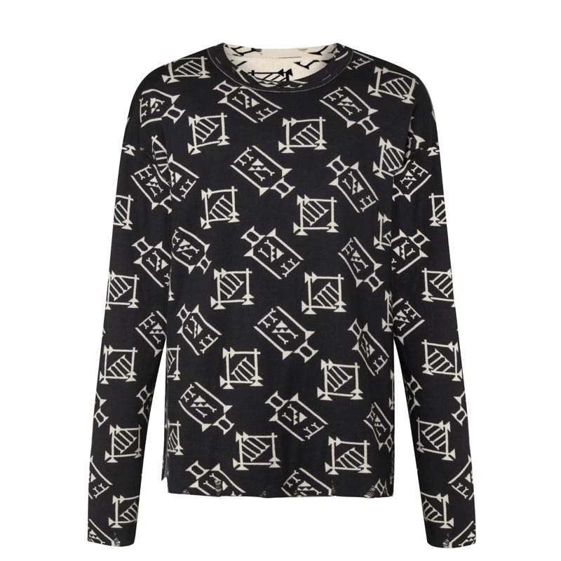 ADAPA KNITWEAR