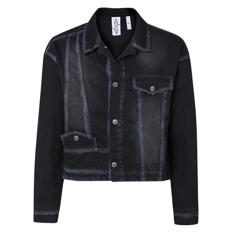 ADAPA DENIM