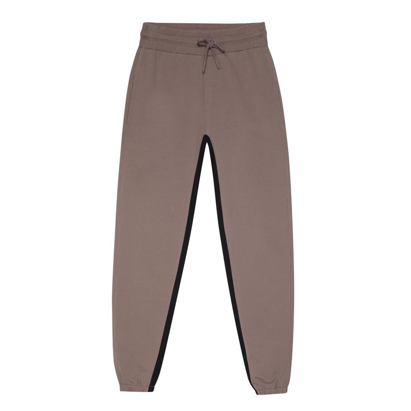 ADAPA SWEATPANTS